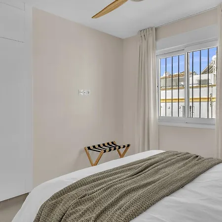 度假居 Casa Mediterraneo By Finest *
