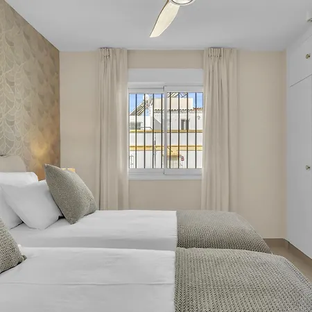 度假居 Casa Mediterraneo By Finest